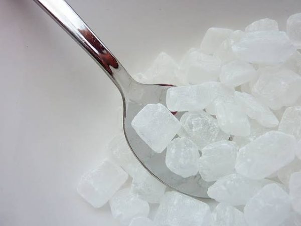 3 x Sweet Sugar Lumps Pack - Image 3