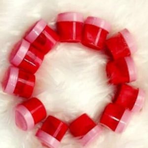 Pink Lips Balm