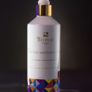 Bismid Perfecting Whitening Lotion