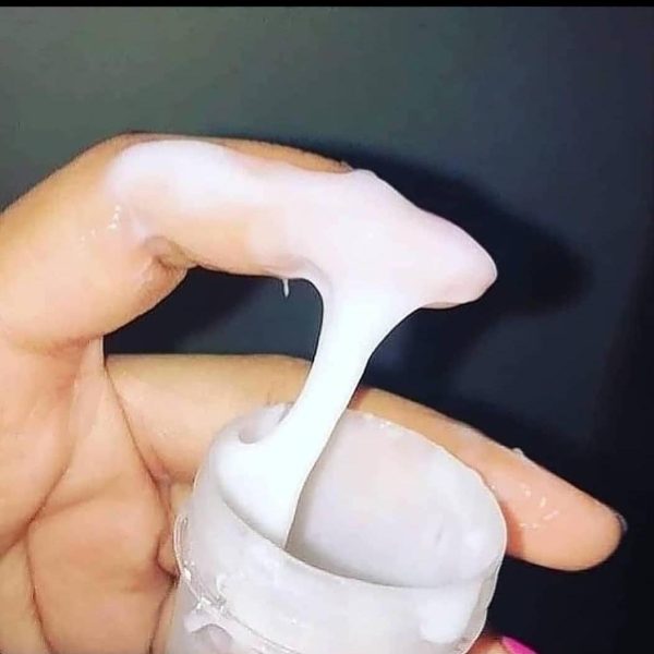 2 x Mai Ayu lubricant Jelly - Image 2