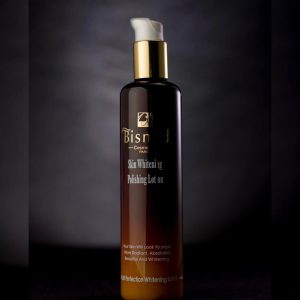 Bismid Skin Whitening Polishing Lotion
