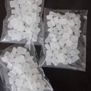 3 x Sweet Sugar Lumps Pack