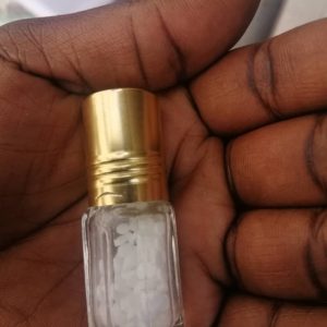 Vagina tightening pills