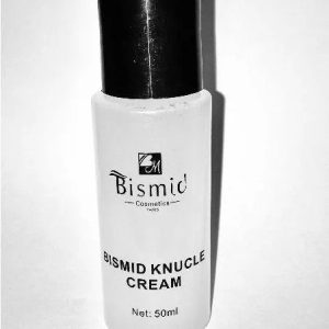 Bismid Knuckle Cream