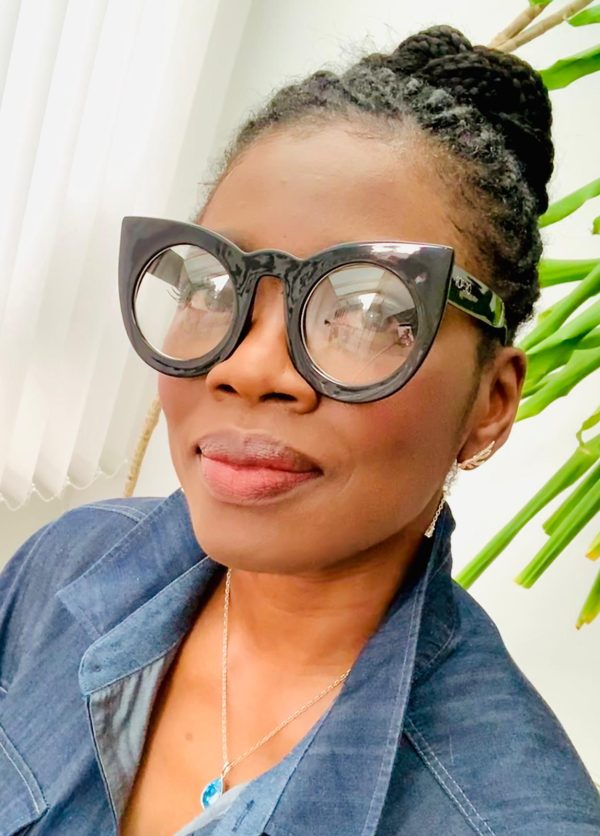 Ropero R1 Fashion Glasses - Image 3