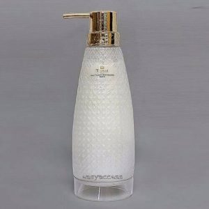 Bismid Half Cast Whitening Bath