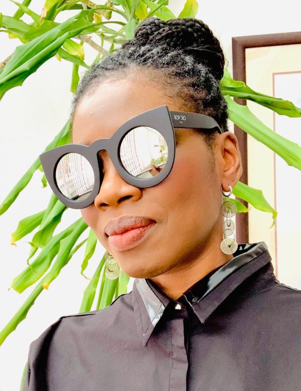 Ropero R3 Fashion Glasses - Image 3