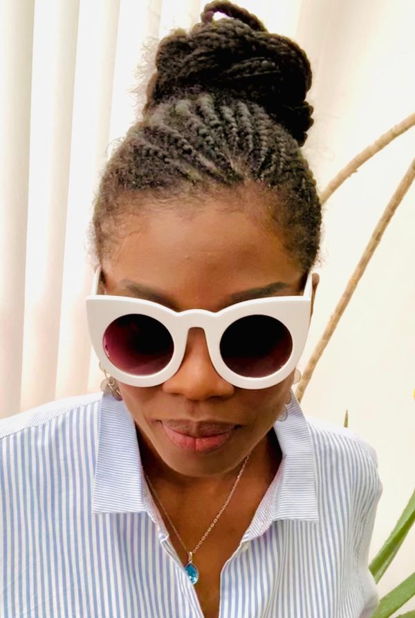 Ropero R4 Fashion SunGlasses - Image 3