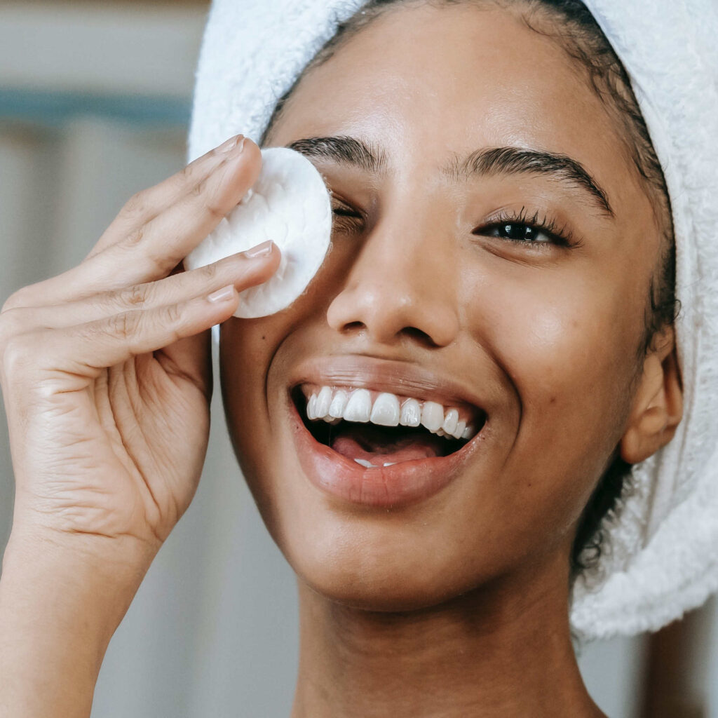 Beauty Store UK Nigeria