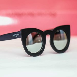 Ropero R3 Fashion Glasses