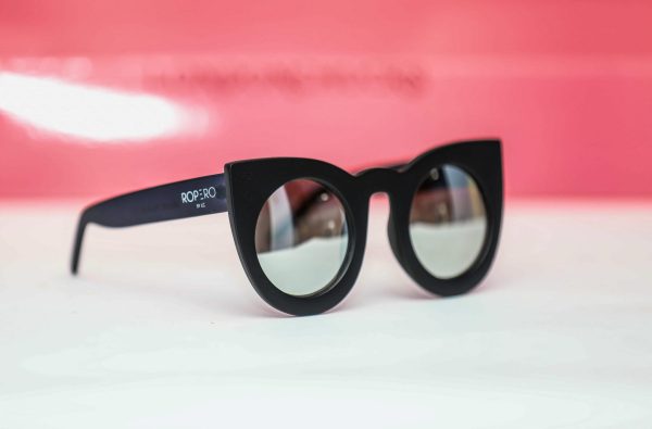 Ropero R3 Fashion Glasses