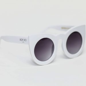 Ropero R4 Fashion SunGlasses