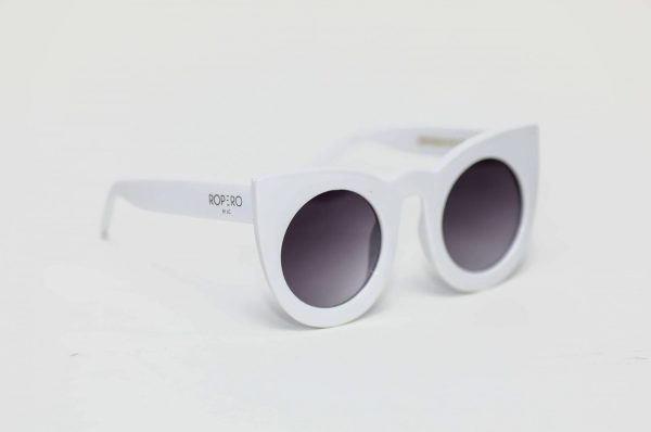 Ropero R4 Fashion SunGlasses