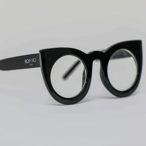 Ropero R1 Fashion Glasses