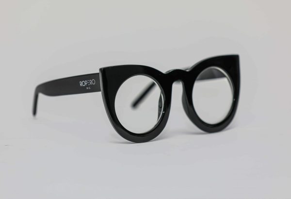 Ropero R1 Fashion Glasses