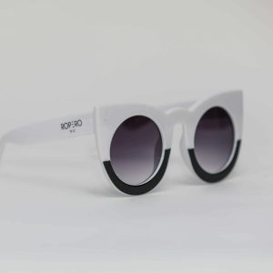 Ropero R2 Fashion Glasses