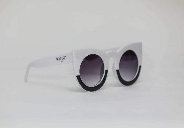 Ropero R2 Fashion Glasses