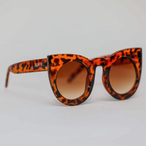 Ropero R5 Fashion Glasses