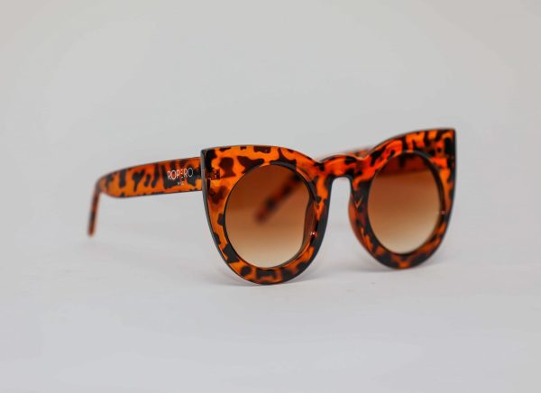 Ropero R5 Fashion Glasses