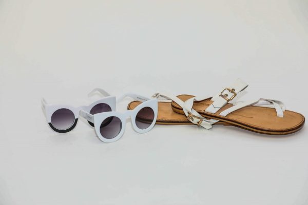 Ropero R4 Fashion SunGlasses - Image 4