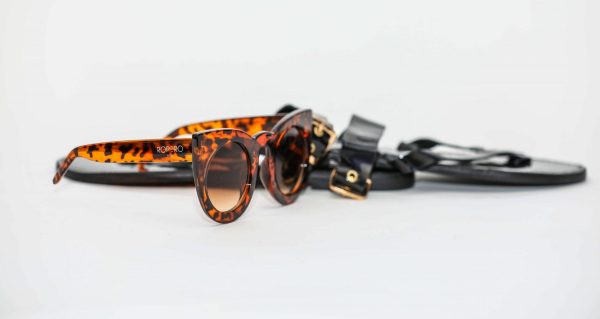 Ropero R5 Fashion Glasses - Image 3