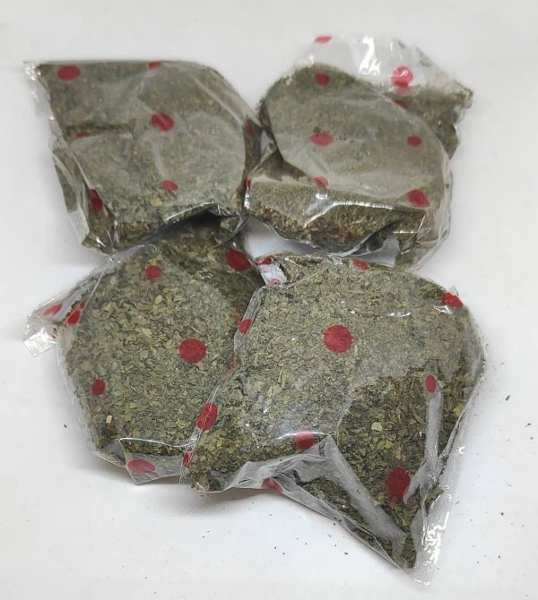 2X Lehun/Leun Obela Asepo Seasoning - Image 2