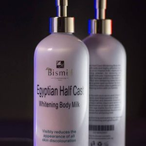 Beauty Store UK Nigeria