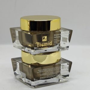 Bismid Whitening UV SPF Face Cream