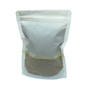 Ground Fish Powder
