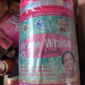 Snow White