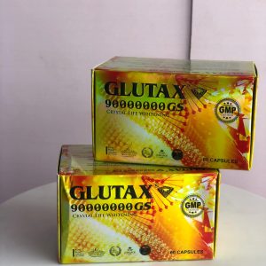 Glutax 900000GS