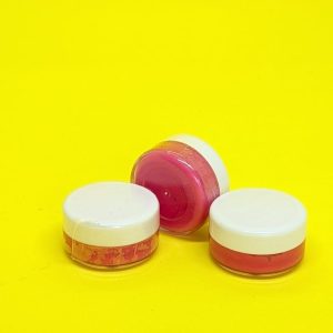 Long lasting Pink Lips