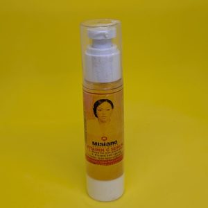 Vitamin C Serum