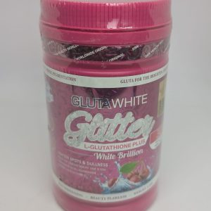 GLUTA White