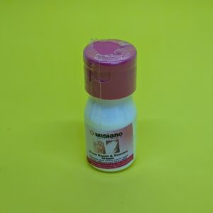 Misiano Knuckle Cream (pack of 2)